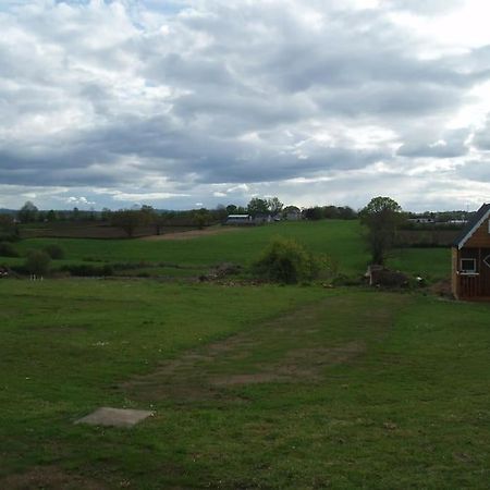 'Little Acre' Perfect For Business Or Pleasure Leilighet Portadown Eksteriør bilde