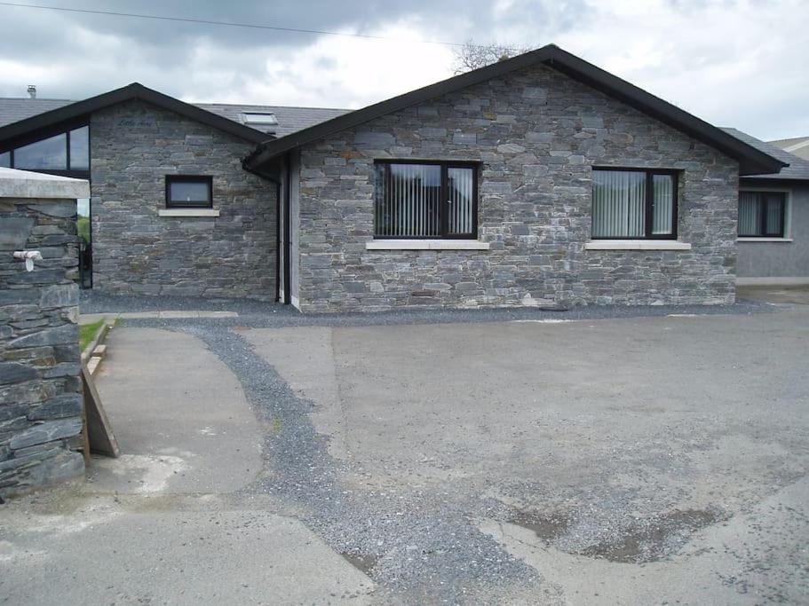 'Little Acre' Perfect For Business Or Pleasure Leilighet Portadown Eksteriør bilde