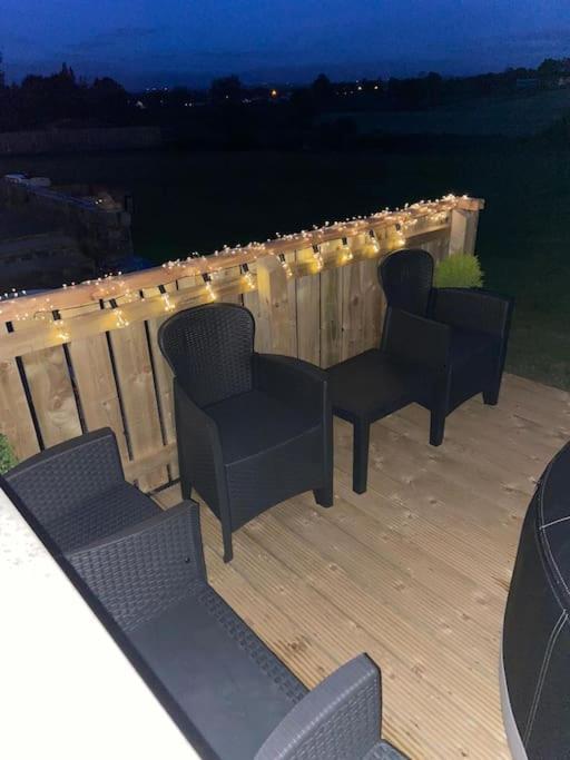 'Little Acre' Perfect For Business Or Pleasure Leilighet Portadown Eksteriør bilde